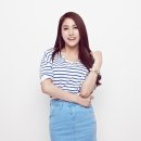 규리네일 이미지