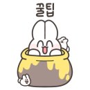 힐링노래바 이미지