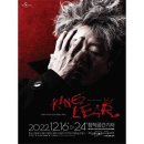 창작공간기차 이미지