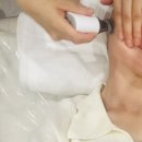 나성동_어반아트리움 거치대 | 세종나성동마사지 모비연 비대칭 체형교정 솔직후기
