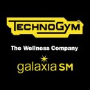 에스엠 휘트니스 이미지