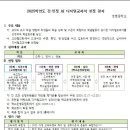 정평중학교 이미지