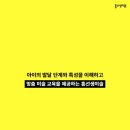 남구-043 이미지