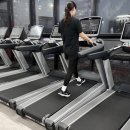 워너핏24 이미지