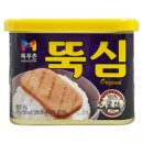목우촌 - 부평구 부평북로 446 | 목우촌