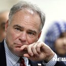 (주)상원플러스 이미지