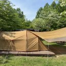 (주)너나들이 이미지