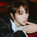 카운트(count) 이미지