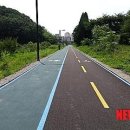 진주조은집공인중개사사무소 이미지