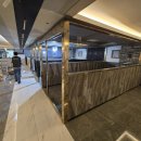 프라임PC방(남양점) 이미지