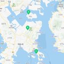 GS25 여수돌산대교점 네이버블로그