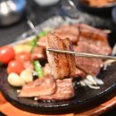 더원식당