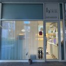 금령로106번길 이미지