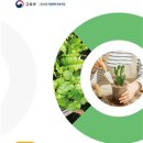 힐링원예 이미지