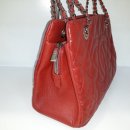 노블 소프트 이미지