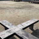 어사대 | 양주 나들이 추천 장소 [양주관아지] 방문