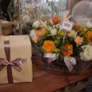 명곡동286 이미지