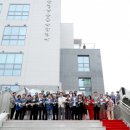 송정동-25 이미지