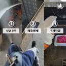푸른종합관리 이미지