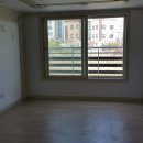 향남아이비어린이집 이미지