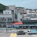 시장1로 이미지