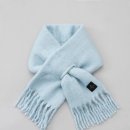 모코모코 이미지