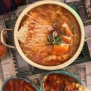 이십세기분식포차