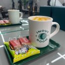 인아웃 | [광주 동구 미용실 후기] 인아웃룸 펌 후기 (feat. 거지존 탈출)