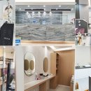 고은소아과의원 이미지