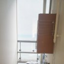 삼성IT부동산공인중개사사무소 이미지