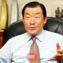 한화상사