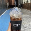 중앙동257 이미지