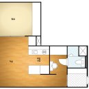 희망로46번길 이미지