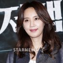 오현경 카카오 검색결과