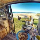 헬프카센타 이미지