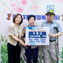 벽산아파트 이미지