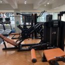 내 몸 공작소 이미지