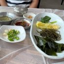 일광횟집 이미지