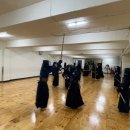 포승검도관 이미지