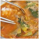 남촌도림동-18 이미지