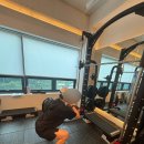 29 | 군포 헬스장 당동 피티점 pt후기 29회기! (다이어트기)