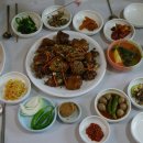 은성가든 이미지