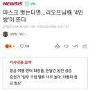 에스디투어(주)