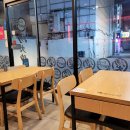 (주)다코비젼 이미지