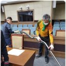 웰빙크린 - 전주시 덕진구 가재미1길 15 | 웰빙크린