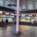 여산(순천) 이미지