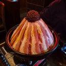 파라곤호텔(PC) 이미지