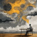 바로나은마취통증의학과정형외과의원 | 바로나은 마취통증 정형외과 의원, 최고의 임상의가 '모르겠습니다'라고 말하는 이유! 통증과 치유에...