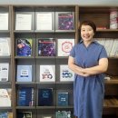 '기후변화→건강악화·소득감소'…"1.5℃ 목표 아직 포기 말아야" 이미지