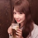 안자이 라라 카카오 검색결과